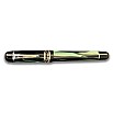 SVEVA Virtus Viridis Temperance ST Fountain pen