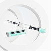 TWSBI Eco Amazonite Fountain pen