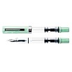 TWSBI Eco Amazonite Fountain pen
