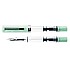 TWSBI Eco Amazonite Fountain pen