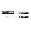 TWSBI Eco Black Marble with Bronze Fountain pen