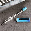 TWSBI Eco Cosmos Blue with Onyx Pióro Wieczne