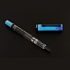 TWSBI Eco Cosmos Blue with Onyx Pióro Wieczne
