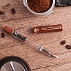 TWSBI Eco Espresso with Bronze Pióro Wieczne