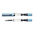 TWSBI Eco Sky Blue Fountain pen