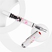 TWSBI Eco White Cherry Blossom Fountain pen