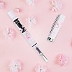 TWSBI Eco White Cherry Blossom Fountain pen