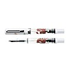 TWSBI Eco White Horse Fountain pen