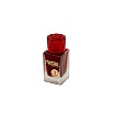TWSBI 1791 Ink Bottle - Orange