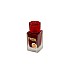 TWSBI 1791 Ink Bottle - Orange