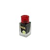TWSBI 1791 Ink Bottle - Prairie Green