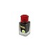 TWSBI 1791 Ink Bottle - Prairie Green