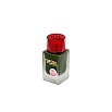 TWSBI 1791 Ink Bottle - Pink