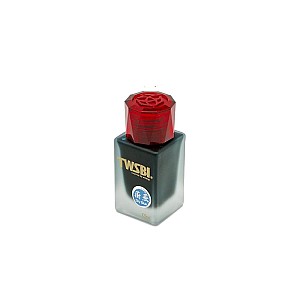 TWSBI 1791 Ink Bottle - Sky Blue