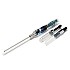 TWSBI Pipe Ink FIller Tool 