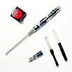 TWSBI Pipe Ink FIller Tool
