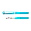 TWSBI Swipe Blue Ice Fountain pen
