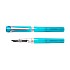 TWSBI Swipe Blue Ice Fountain pen