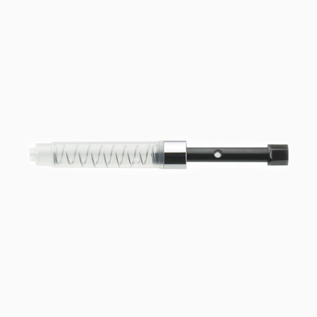 TWSBI Swipe Prussian Blue Fountain pen
