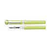 TWSBI Swipe Pear Green Fountain pen
