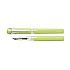 TWSBI Swipe Pear Green Fountain pen