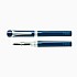 TWSBI Swipe Prussian Blue Fountain pen