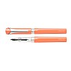 TWSBI Swipe Salmon Fountain pen