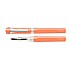 TWSBI Swipe Salmon Fountain pen