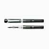 TWSBI Swipe Smoke Plumo Estilográfica
