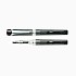 TWSBI Swipe Smoke Plumo Estilográfica