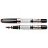 TWSBI Diamond 580 RGT II Vulpen