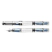 TWSBI Diamond 580 AL Iceberg Füllfederhalter