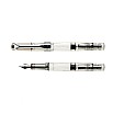 TWSBI Diamond 580 AL Fountain pen