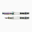 TWSBI Diamond 580 Iris Füllfederhalter