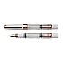 TWSBI Diamond 580 RGT II White Fountain pen