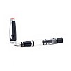 TWSBI Diamond Mini Classic Fountain pen
