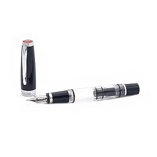 TWSBI Diamond Mini Classic Fountain pen