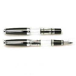 TWSBI Diamond Mini Classic Fountain pen