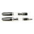 TWSBI Diamond Mini Classic Fountain pen