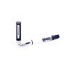 TWSBI Eco Black Fountain pen