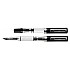 TWSBI Eco Black Fountain pen