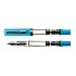 TWSBI Eco Cerulean Fountain pen