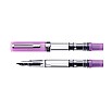 TWSBI Eco Glow Purple Vulpen
