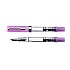 TWSBI Eco Glow Purple Vulpen