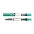 TWSBI Eco Persian Green Caneta de Tinta Permanente