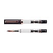 TWSBI Eco Smoke Rose Gold RGT Fountain pen