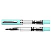 TWSBI Eco-T Mint Vulpen