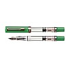 TWSBI Eco T Royal Jade RGT Pióro Wieczne