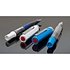 TWSBI Eco-T Mint Vulpen