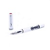 TWSBI Eco White Fountain pen